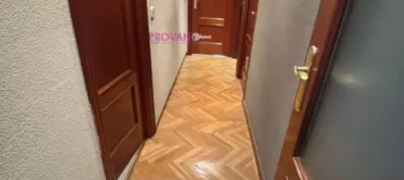 3 bedrooms Apartment in Torrejon de Ardoz, Spain No. 178804 28