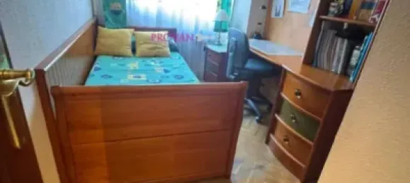 3 bedrooms Apartment in Torrejon de Ardoz, Spain No. 178804 39