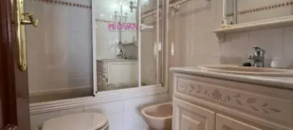 3 bedrooms Apartment in Torrejon de Ardoz, Spain No. 178804 35