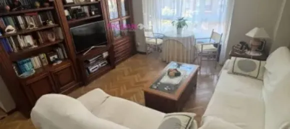 3 bedrooms Apartment in Torrejon de Ardoz, Spain No. 178804 11