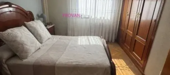 3 bedrooms Apartment in Torrejon de Ardoz, Spain No. 178804 30