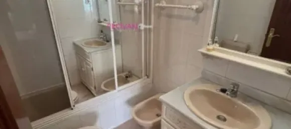 3 bedrooms Apartment in Torrejon de Ardoz, Spain No. 178804 34