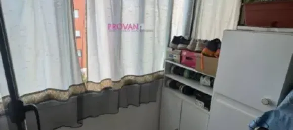 3 bedrooms Apartment in Torrejon de Ardoz, Spain No. 178804 22