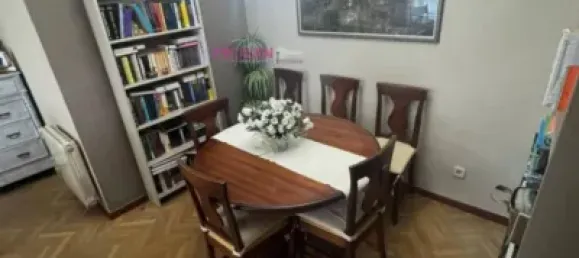 3 bedrooms Apartment in Torrejon de Ardoz, Spain No. 178804 50