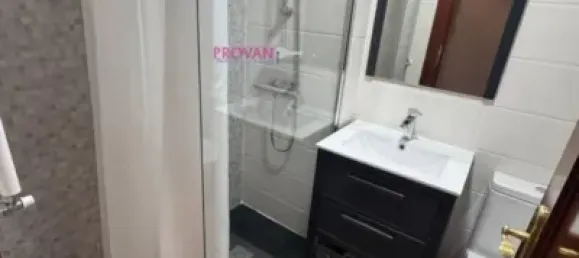 3 bedrooms Apartment in Torrejon de Ardoz, Spain No. 178804 25