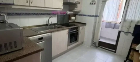 3 bedrooms Apartment in Torrejon de Ardoz, Spain No. 178804 16