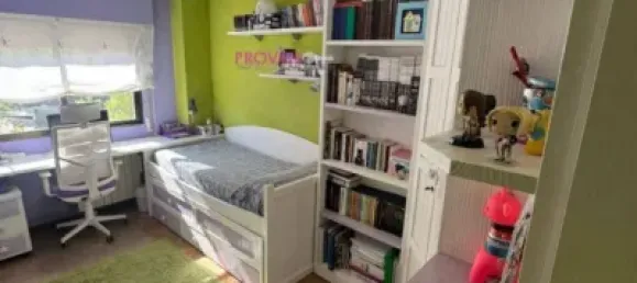 3 bedrooms Apartment in Torrejon de Ardoz, Spain No. 178804 44