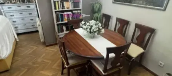 3 bedrooms Apartment in Torrejon de Ardoz, Spain No. 178804 3