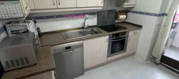 3 bedrooms Apartment in Torrejon de Ardoz, Spain No. 178804 20