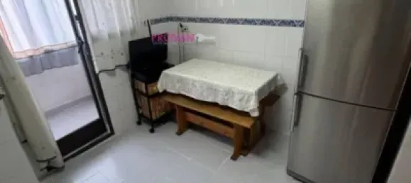 3 bedrooms Apartment in Torrejon de Ardoz, Spain No. 178804 17