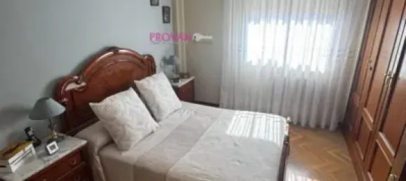 3 bedrooms Apartment in Torrejon de Ardoz, Spain No. 178804 29