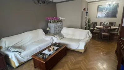 3 bedrooms Apartment in Torrejon de Ardoz, Spain No. 178804