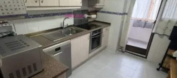 3 bedrooms Apartment in Torrejon de Ardoz, Spain No. 178804 18