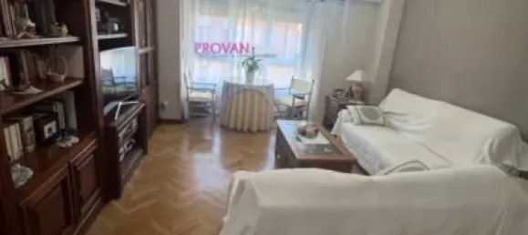 3 bedrooms Apartment in Torrejon de Ardoz, Spain No. 178804 8