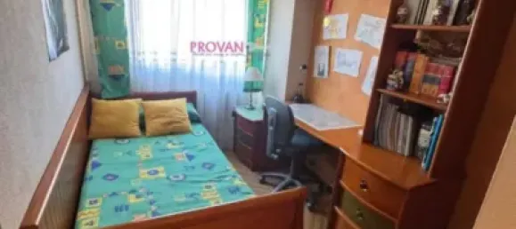 3 bedrooms Apartment in Torrejon de Ardoz, Spain No. 178804 37