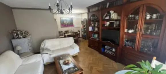 3 bedrooms Apartment in Torrejon de Ardoz, Spain No. 178804 9