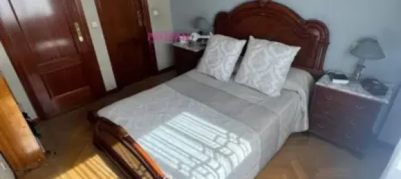 3 bedrooms Apartment in Torrejon de Ardoz, Spain No. 178804 33