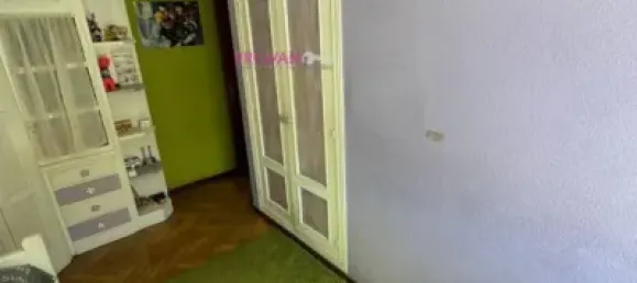 3 bedrooms Apartment in Torrejon de Ardoz, Spain No. 178804 47