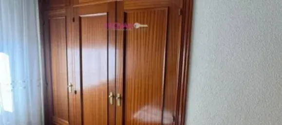 3 bedrooms Apartment in Torrejon de Ardoz, Spain No. 178804 32