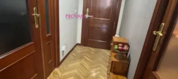 3 bedrooms Apartment in Torrejon de Ardoz, Spain No. 178804 49