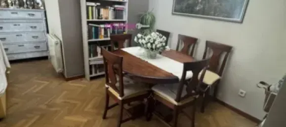 3 bedrooms Apartment in Torrejon de Ardoz, Spain No. 178804 12