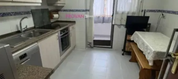 3 bedrooms Apartment in Torrejon de Ardoz, Spain No. 178804 19