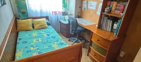 3 bedrooms Apartment in Torrejon de Ardoz, Spain No. 178804 38