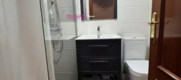 3 bedrooms Apartment in Torrejon de Ardoz, Spain No. 178804 27