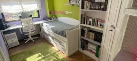 3 bedrooms Apartment in Torrejon de Ardoz, Spain No. 178804 43