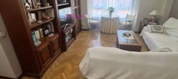 3 bedrooms Apartment in Torrejon de Ardoz, Spain No. 178804 10