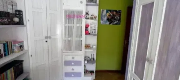 3 bedrooms Apartment in Torrejon de Ardoz, Spain No. 178804 45