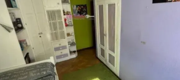 3 bedrooms Apartment in Torrejon de Ardoz, Spain No. 178804 41