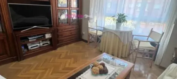 3 bedrooms Apartment in Torrejon de Ardoz, Spain No. 178804 4