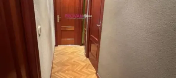 3 bedrooms Apartment in Torrejon de Ardoz, Spain No. 178804 23