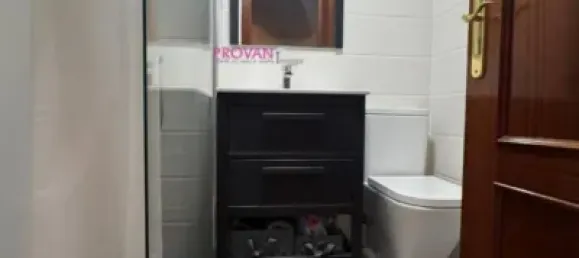 3 bedrooms Apartment in Torrejon de Ardoz, Spain No. 178804 24