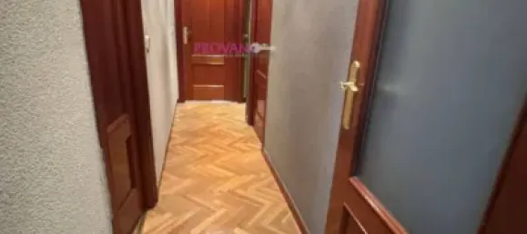 3 bedrooms Apartment in Torrejon de Ardoz, Spain No. 178804 13