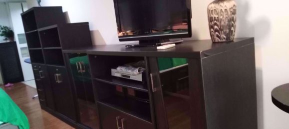 Studio in the Condo in Watthana, Thailand No. 10239 5