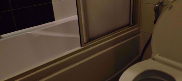 Studio in the Condo in Watthana, Thailand No. 10239 8