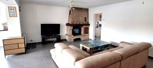 4 bedrooms House in Orchies, France No. 153807 4