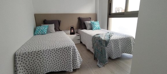 3 chambres Villa à La Florida, Spain No. 10661 10