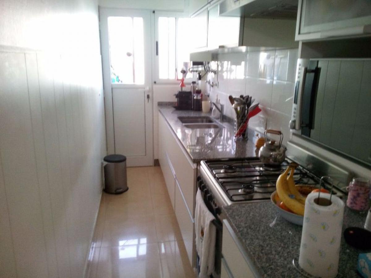 Studio in Mar del Plata, Argentina, Nr. 83314