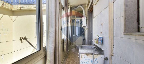 4-salle Appartement à Acireale, Italy No. 66446 27