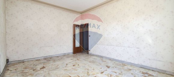 4-salle Appartement à Acireale, Italy No. 66446 15