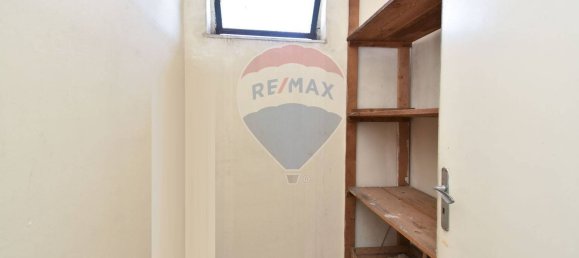 4-salle Appartement à Acireale, Italy No. 66446 38