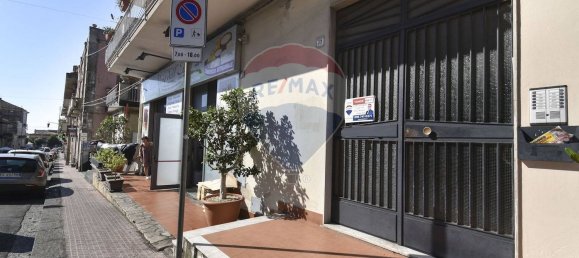 4-salle Appartement à Acireale, Italy No. 66446 3