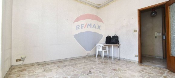 4-salle Appartement à Acireale, Italy No. 66446 35