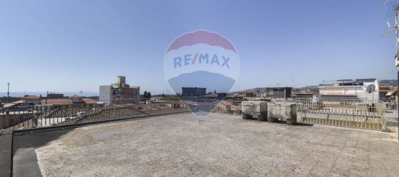 4-salle Appartement à Acireale, Italy No. 66446 40