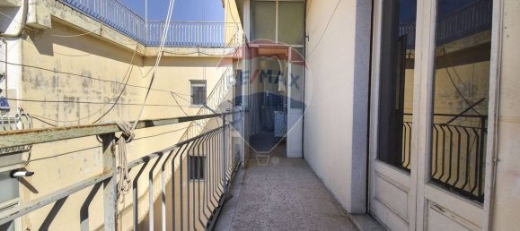 4-salle Appartement à Acireale, Italy No. 66446 26