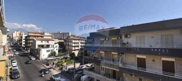 4-salle Appartement à Acireale, Italy No. 66446 29