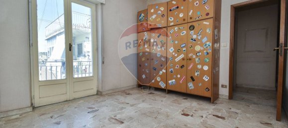4-salle Appartement à Acireale, Italy No. 66446 19